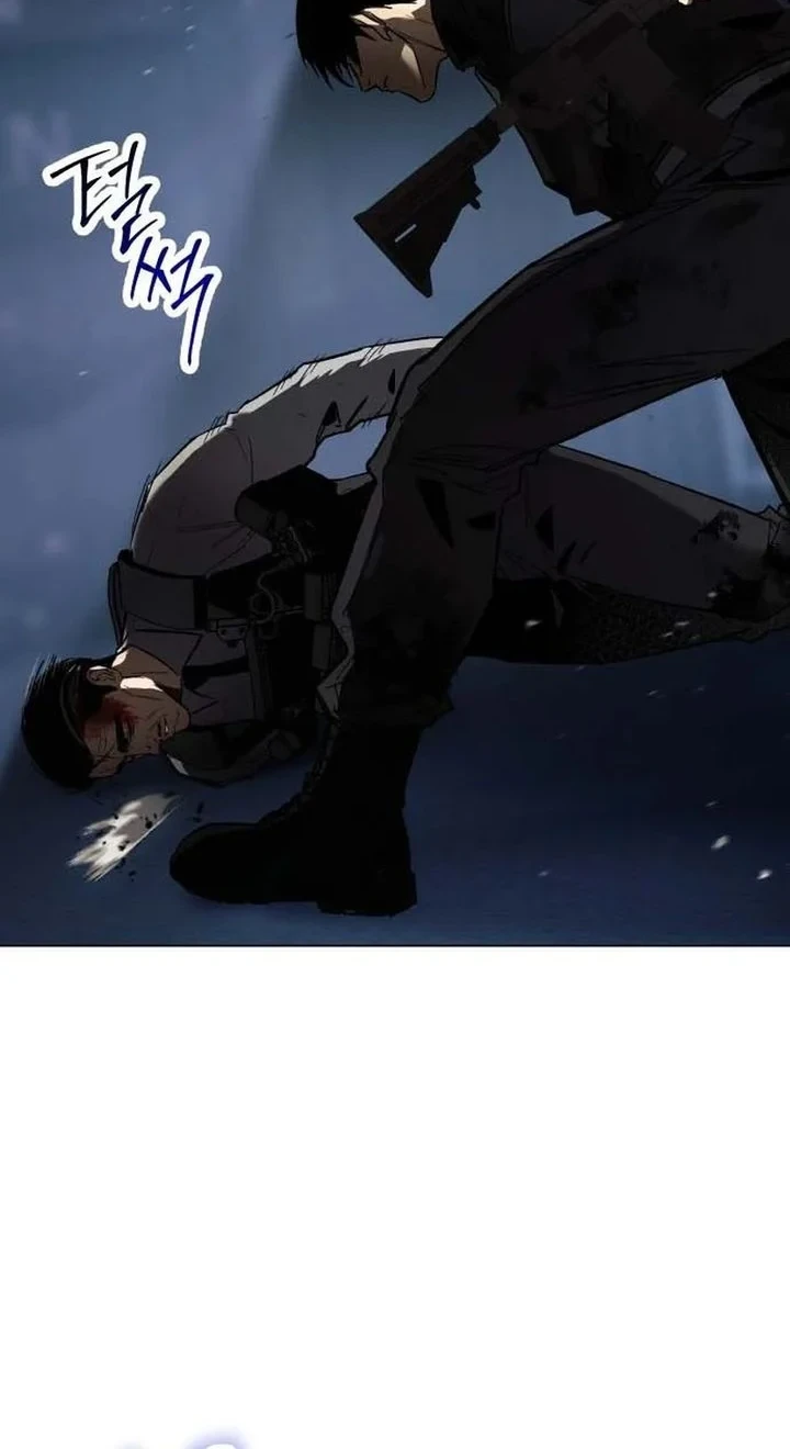Obshchaka Chapter 22 Gambar 62