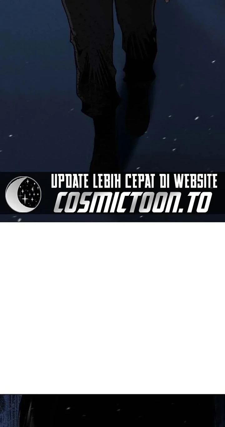 Obshchaka Chapter 22 Gambar 64
