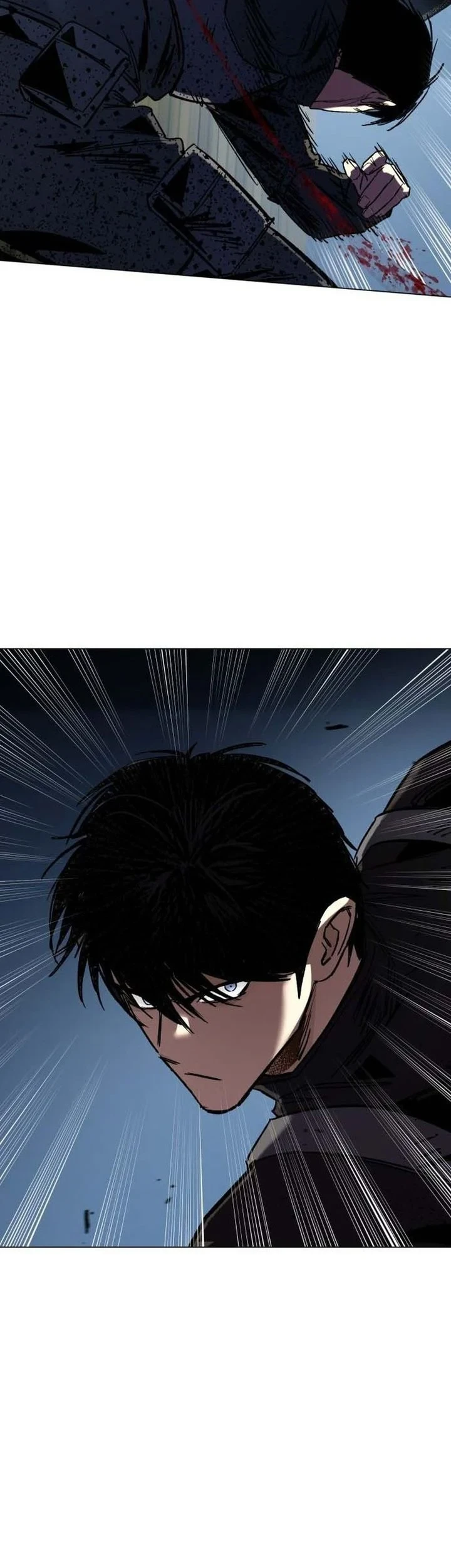 Obshchaka Chapter 23 Gambar 68