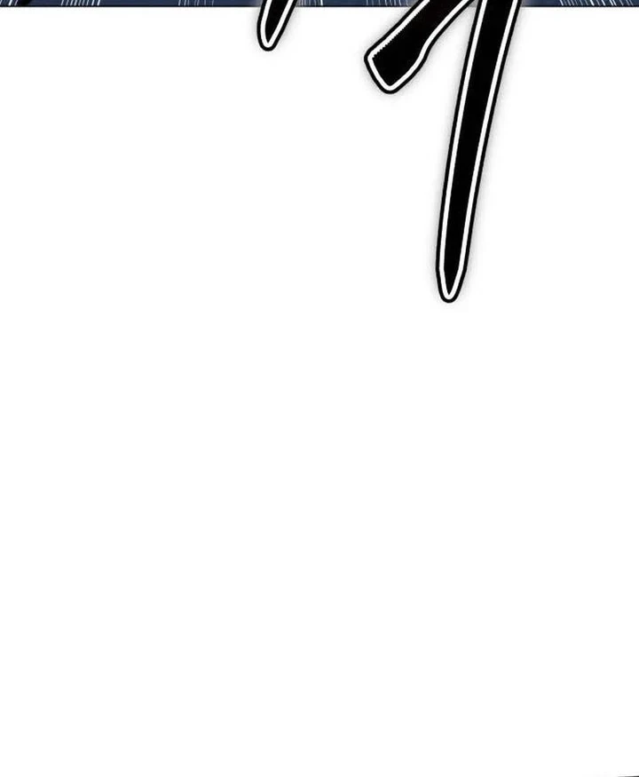 Obshchaka Chapter 23 Gambar 71
