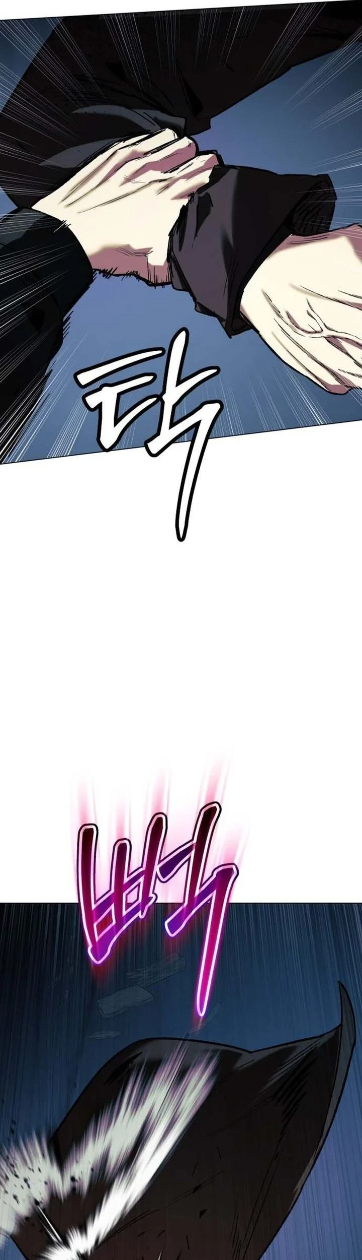 Obshchaka Chapter 23 Gambar 72