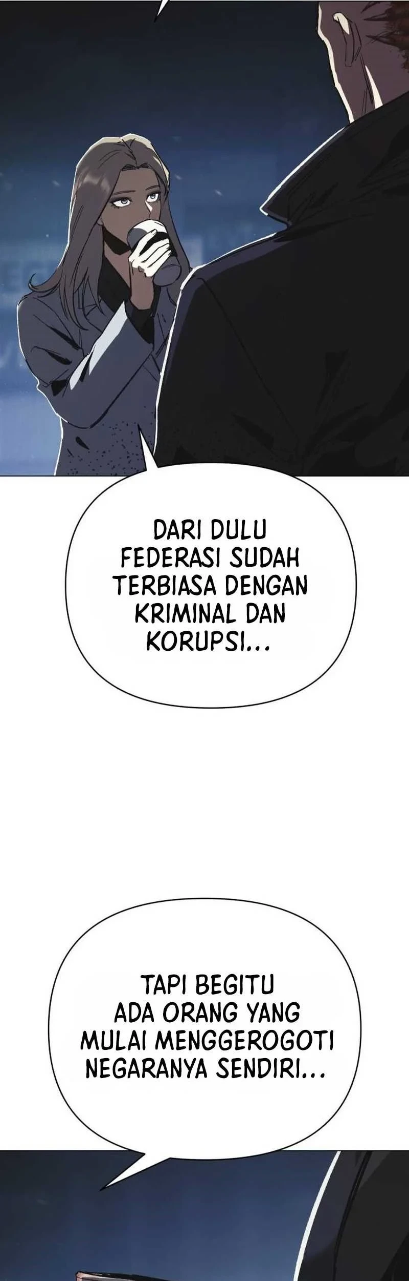 Obshchaka Chapter 24 Gambar 55