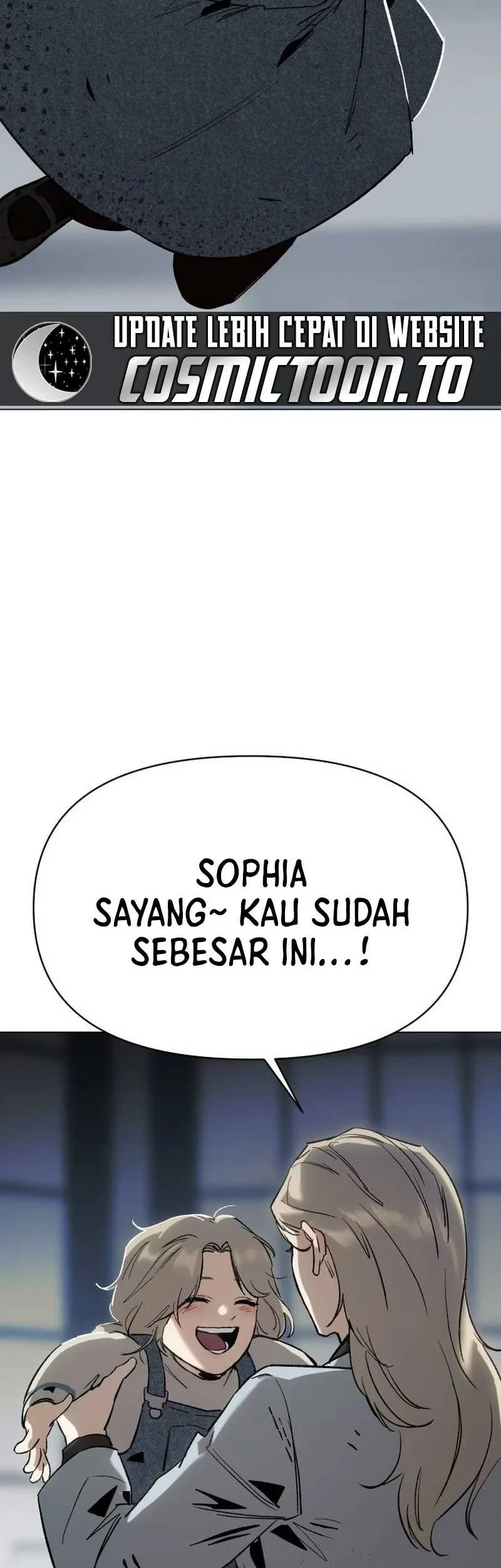 Obshchaka Chapter 25 Gambar 49