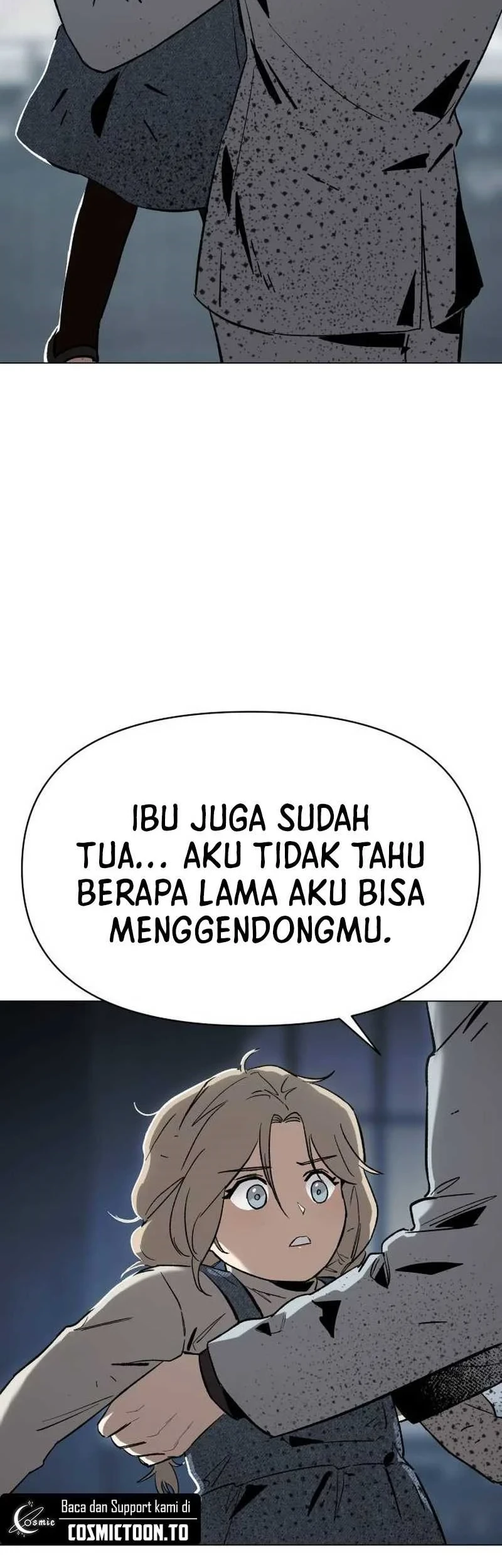 Obshchaka Chapter 25 Gambar 50