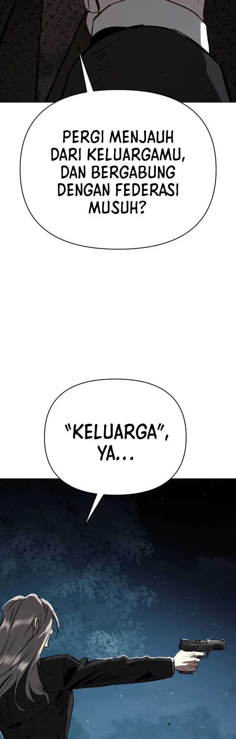 Obshchaka Chapter 26 Gambar 55