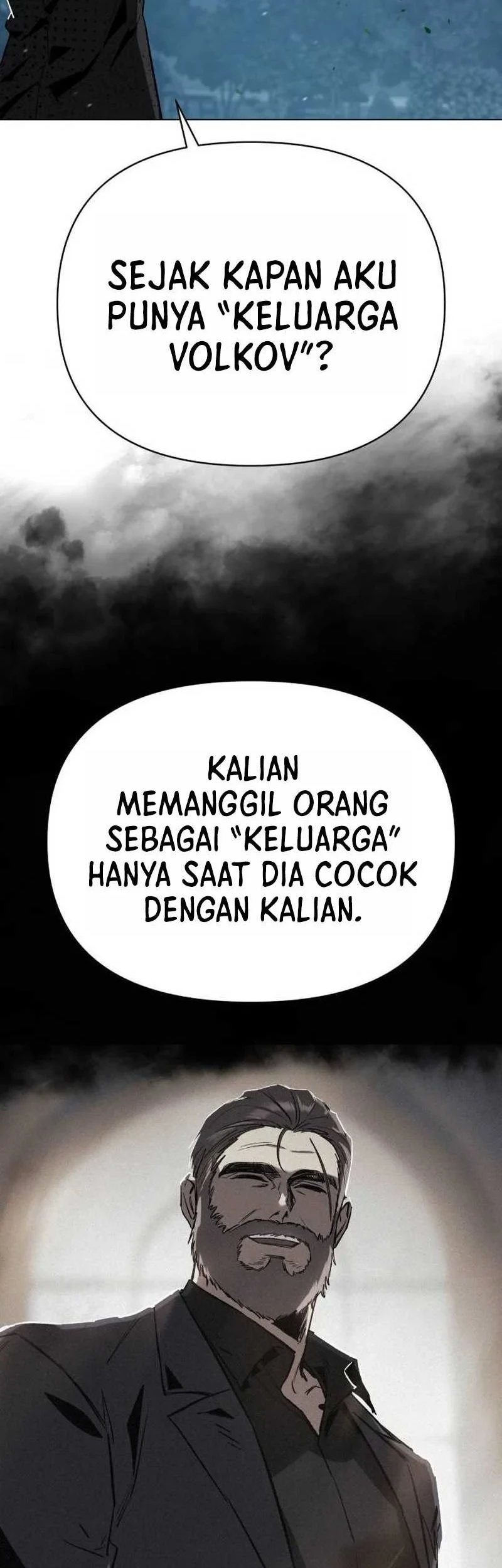 Obshchaka Chapter 26 Gambar 56