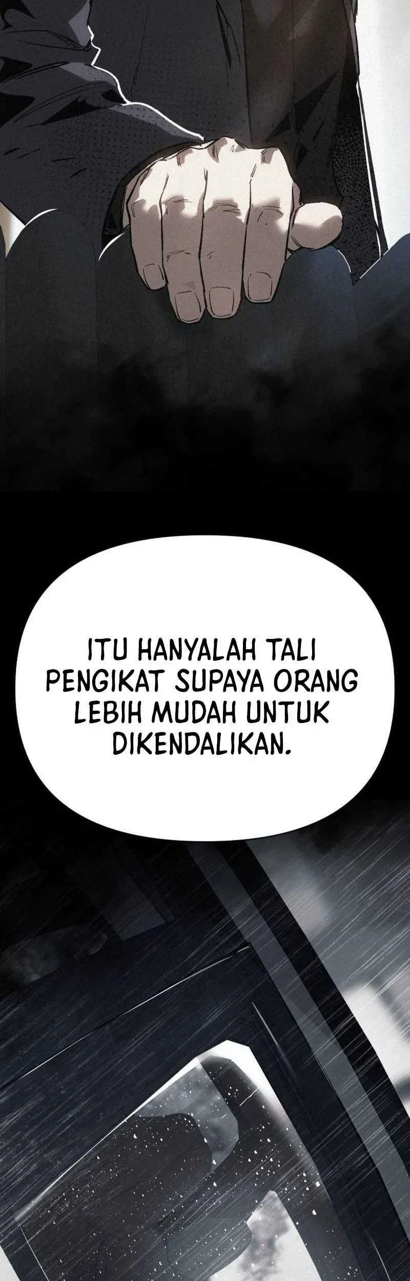Obshchaka Chapter 26 Gambar 57