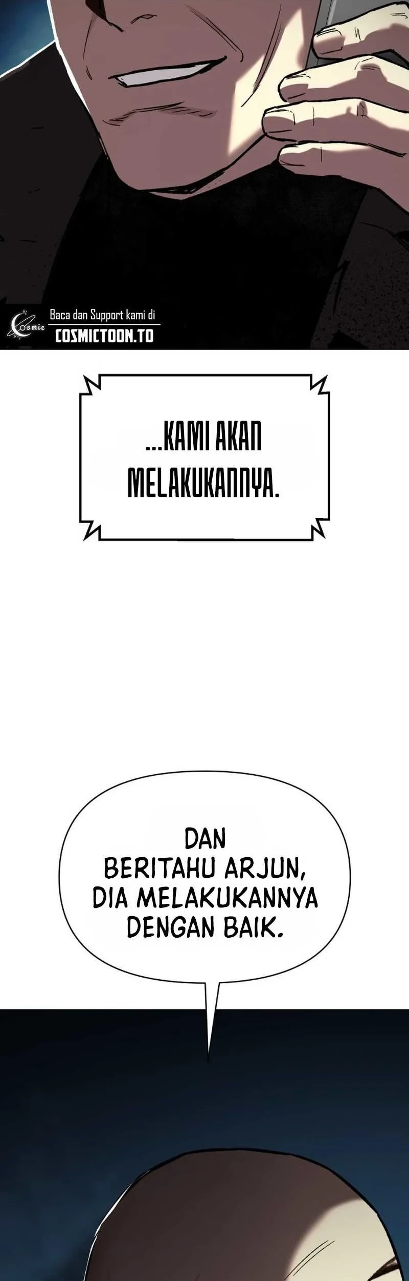Obshchaka Chapter 27 Gambar 52