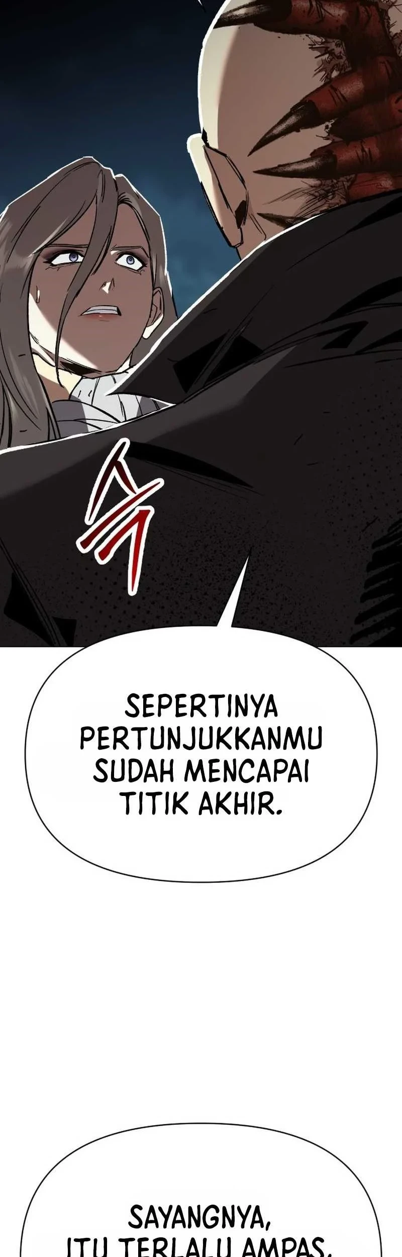 Obshchaka Chapter 27 Gambar 54
