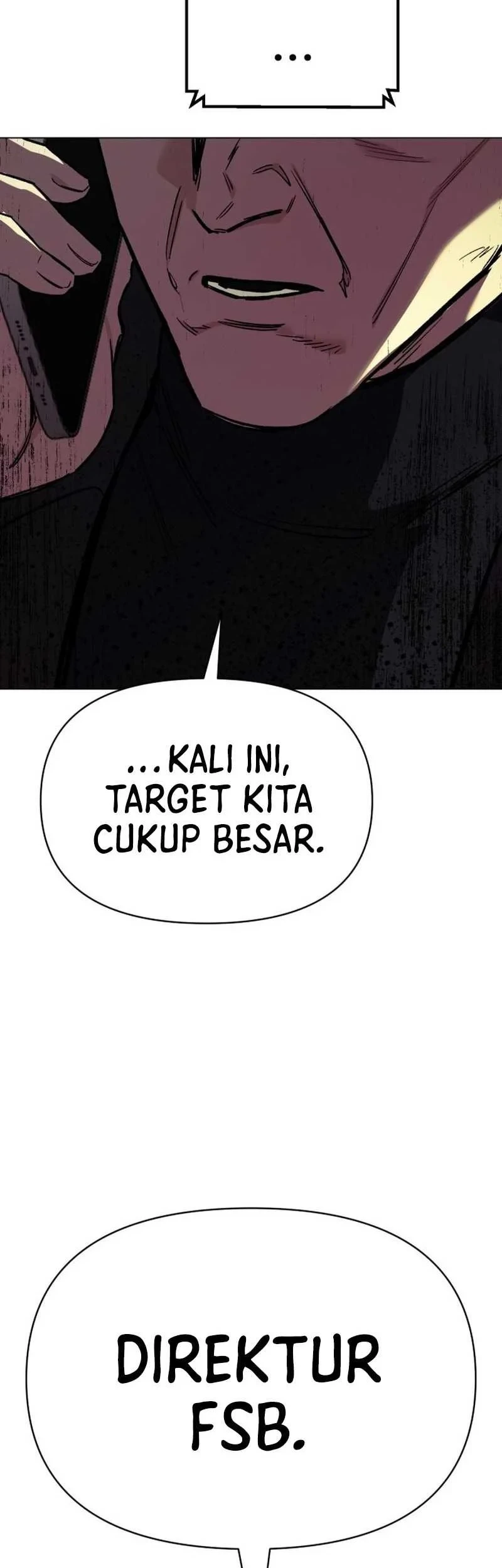 Obshchaka Chapter 28 Gambar 66