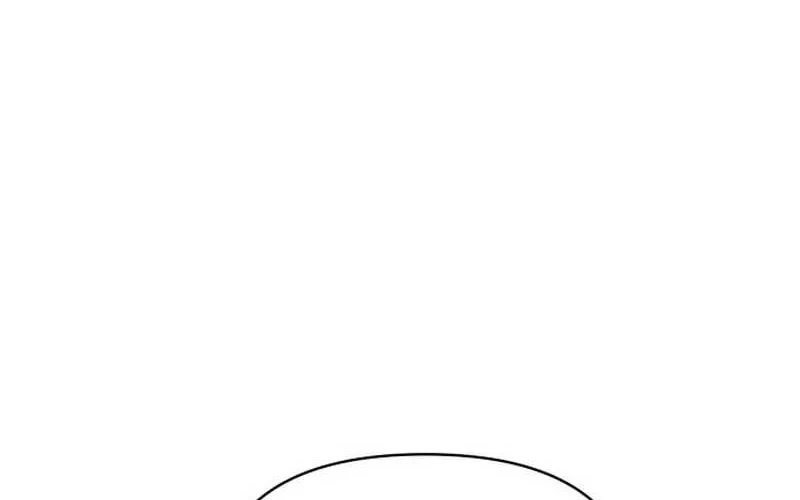 Obshchaka Chapter 28 Gambar 68