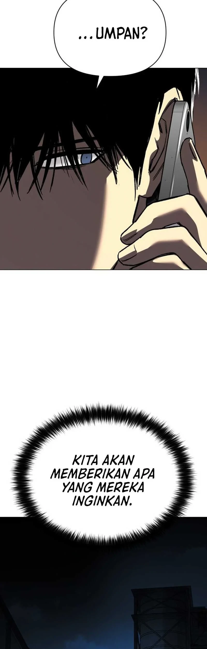 Obshchaka Chapter 28 Gambar 69