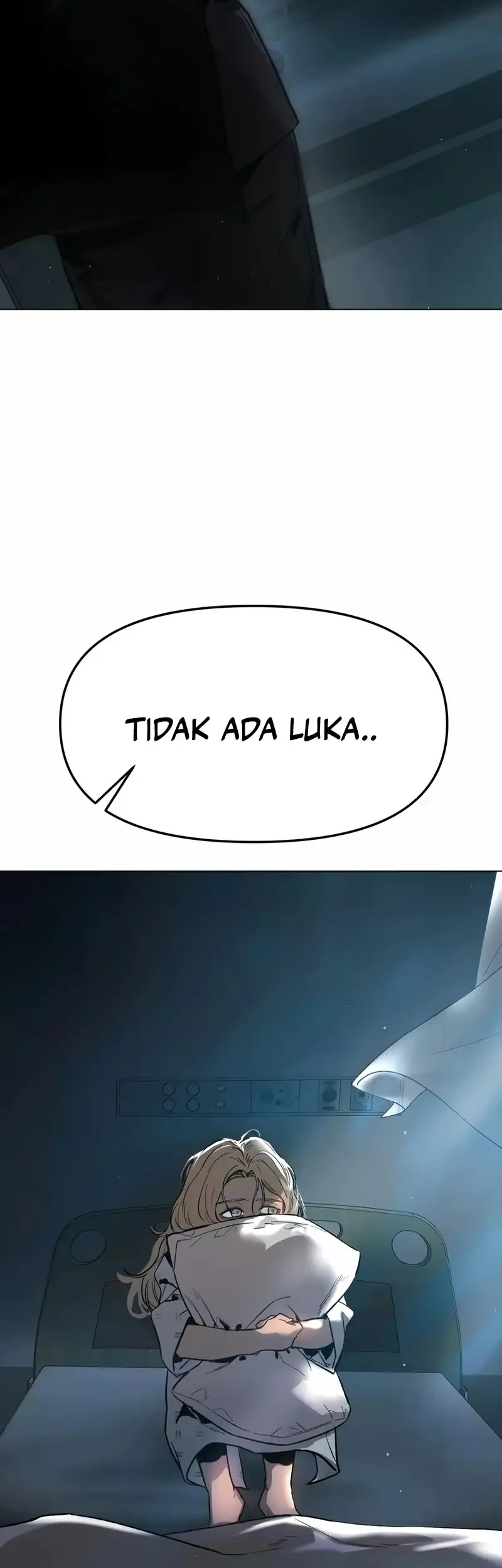 Obshchaka Chapter 3 Gambar 48