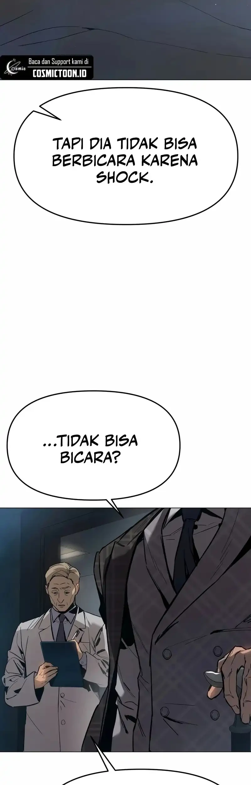 Obshchaka Chapter 3 Gambar 49
