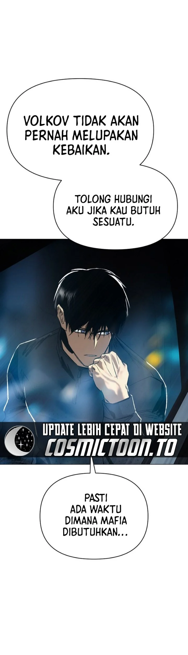 Obshchaka Chapter 32 Gambar 57