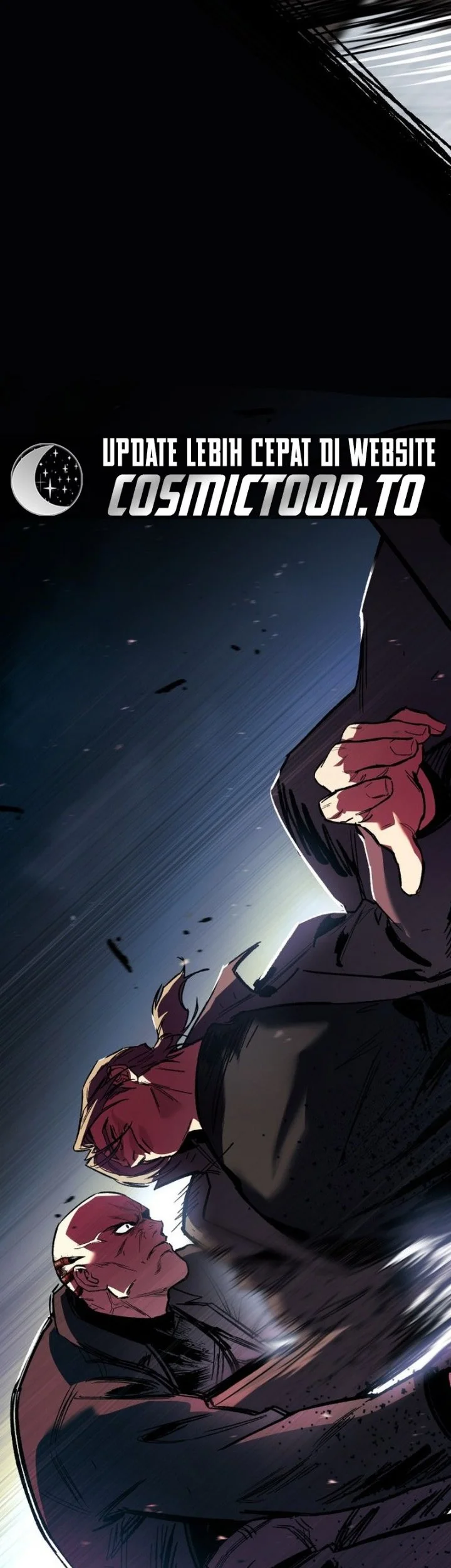 Obshchaka Chapter 33 Gambar 50