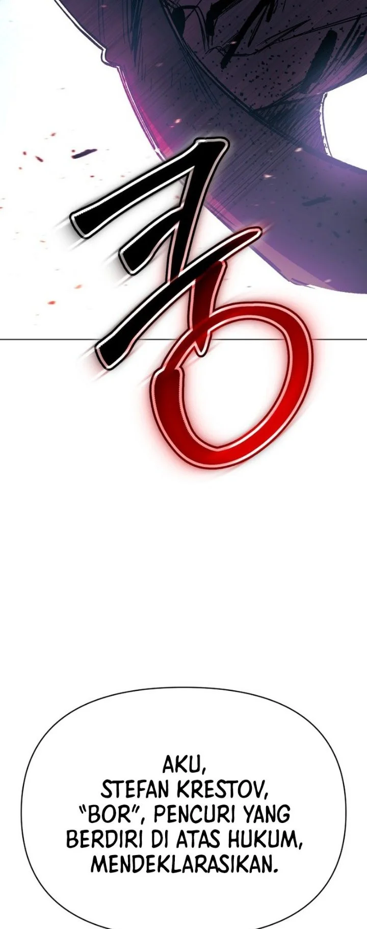 Obshchaka Chapter 33 Gambar 51