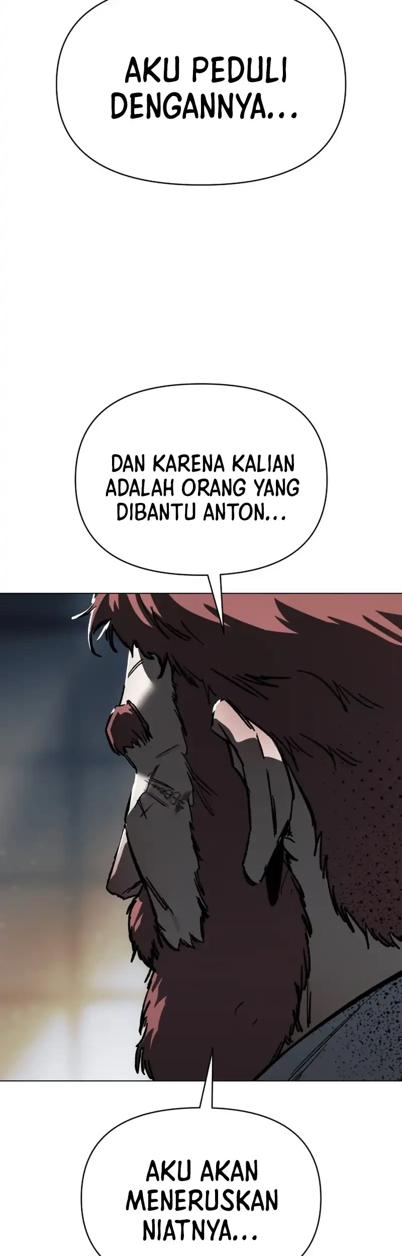 Obshchaka Chapter 35 Gambar 57