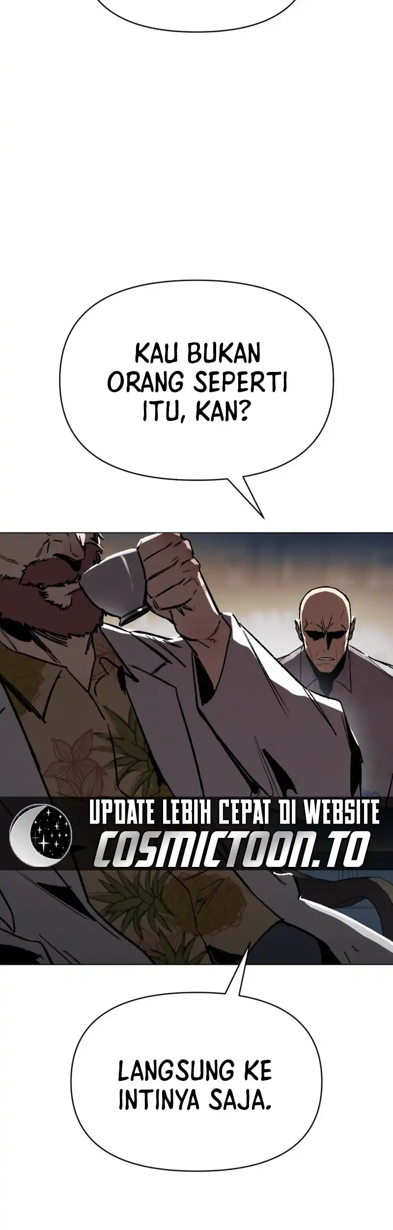 Obshchaka Chapter 35 Gambar 58