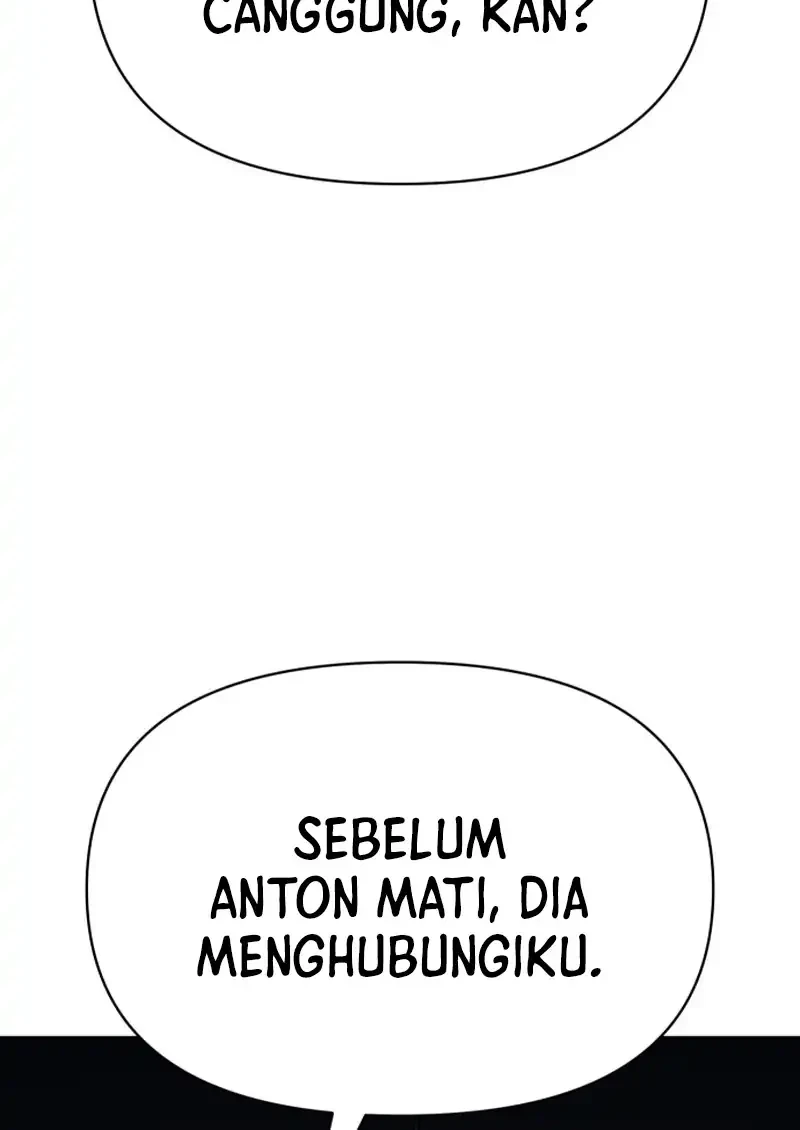 Obshchaka Chapter 35 Gambar 60