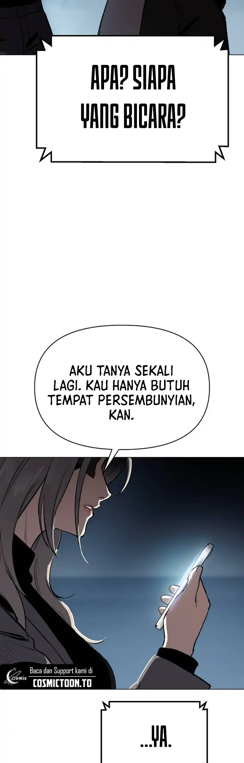 Obshchaka Chapter 37 Gambar 57
