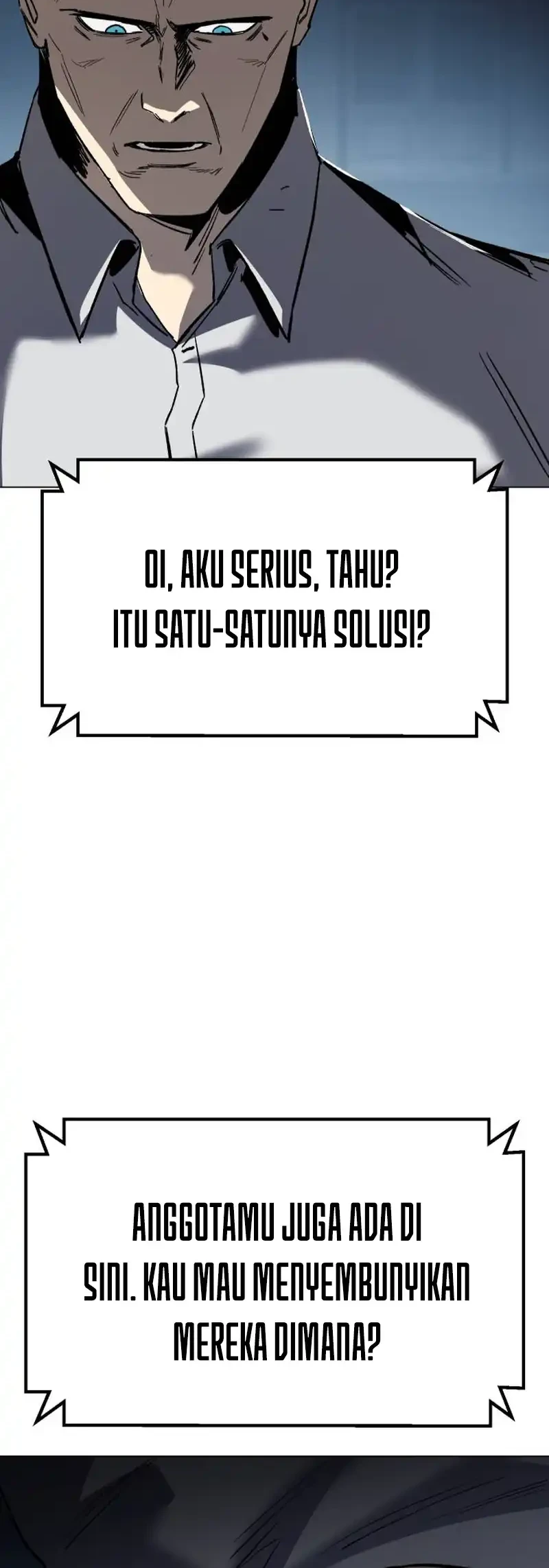 Obshchaka Chapter 37 Gambar 54