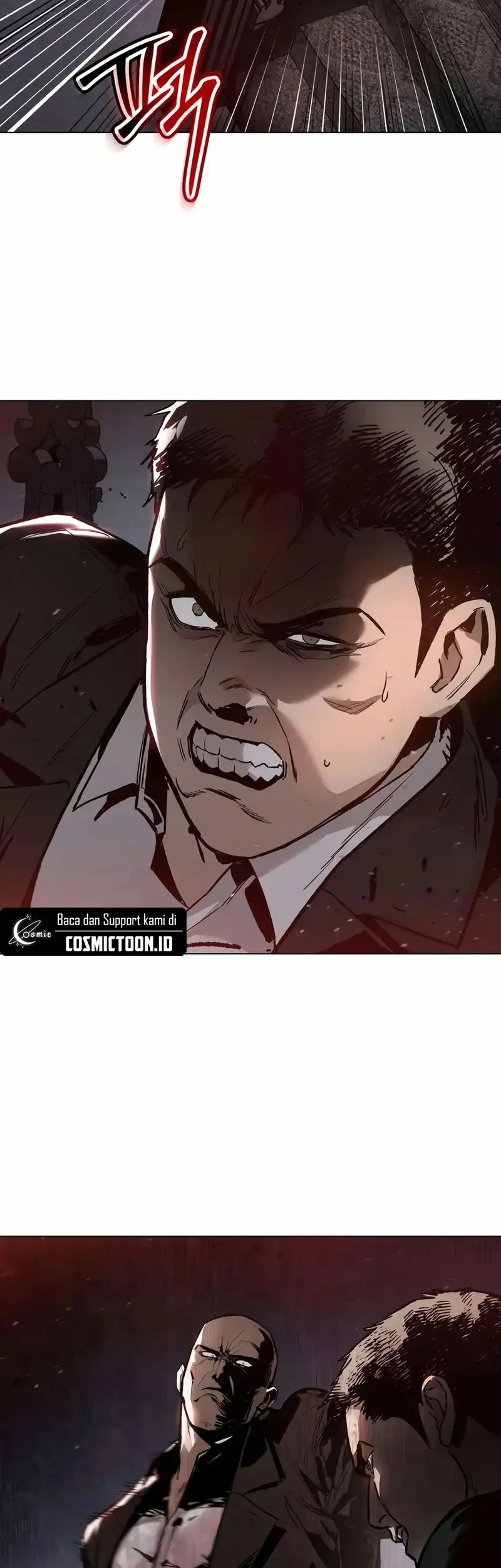 Obshchaka Chapter 4 Gambar 49