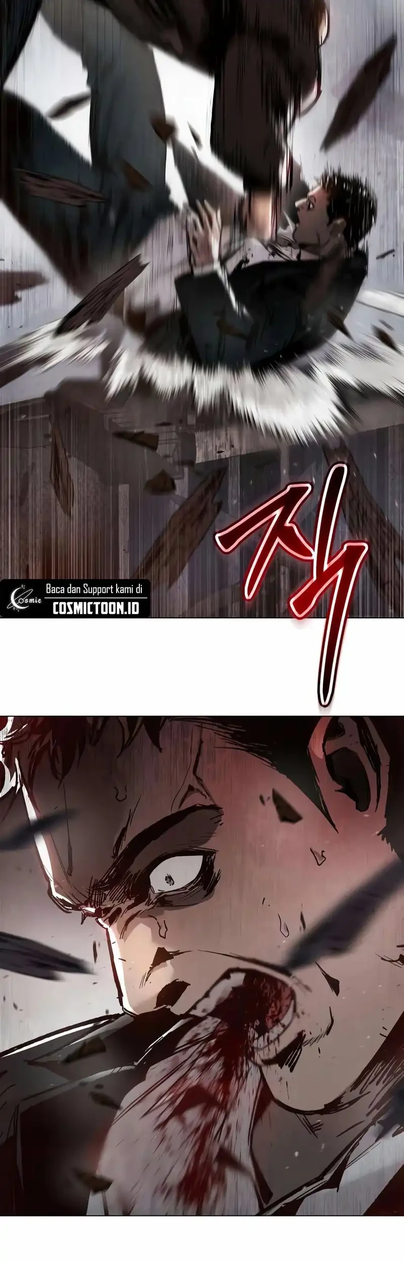 Obshchaka Chapter 4 Gambar 51