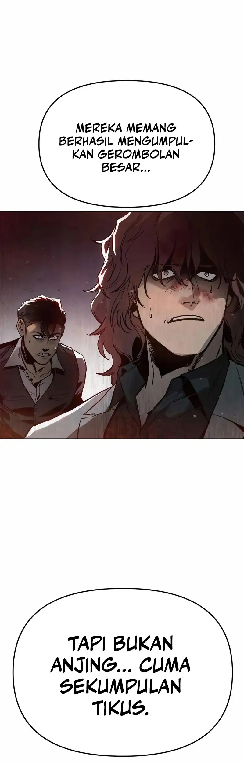 Obshchaka Chapter 4 Gambar 52
