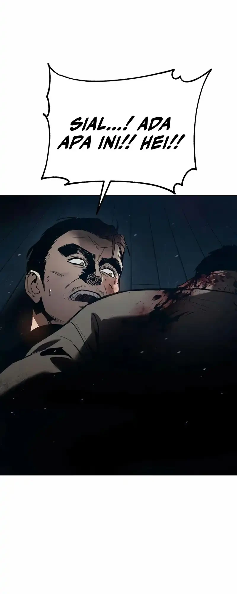 Obshchaka Chapter 5 Gambar 50