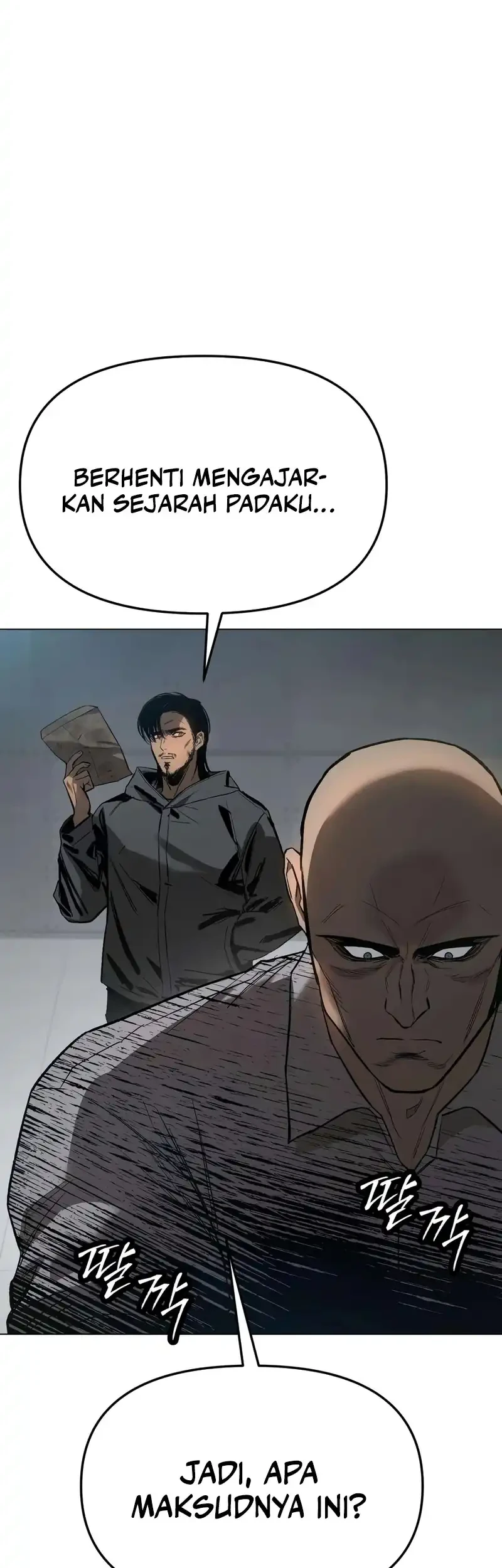 Obshchaka Chapter 6 Gambar 56