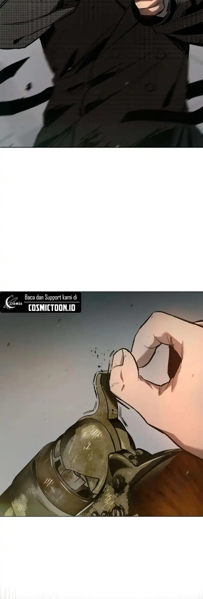 Obshchaka Chapter 7 Gambar 53