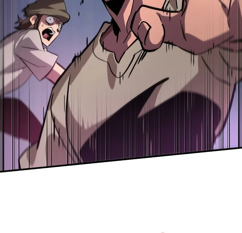 Ode Of The Brave Chapter 1 Gambar 38
