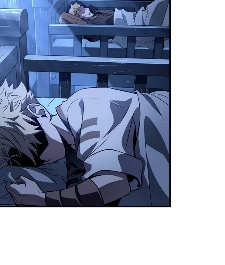 Ode Of The Brave Chapter 10 Gambar 37