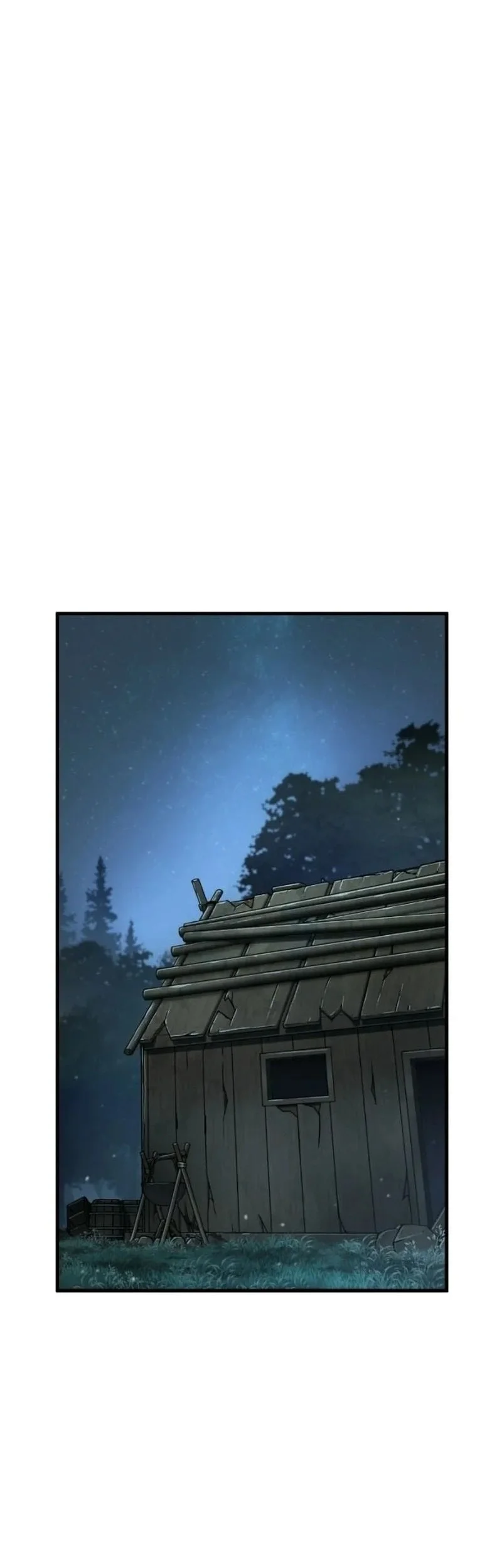 Ode Of The Brave Chapter 8 Gambar 35
