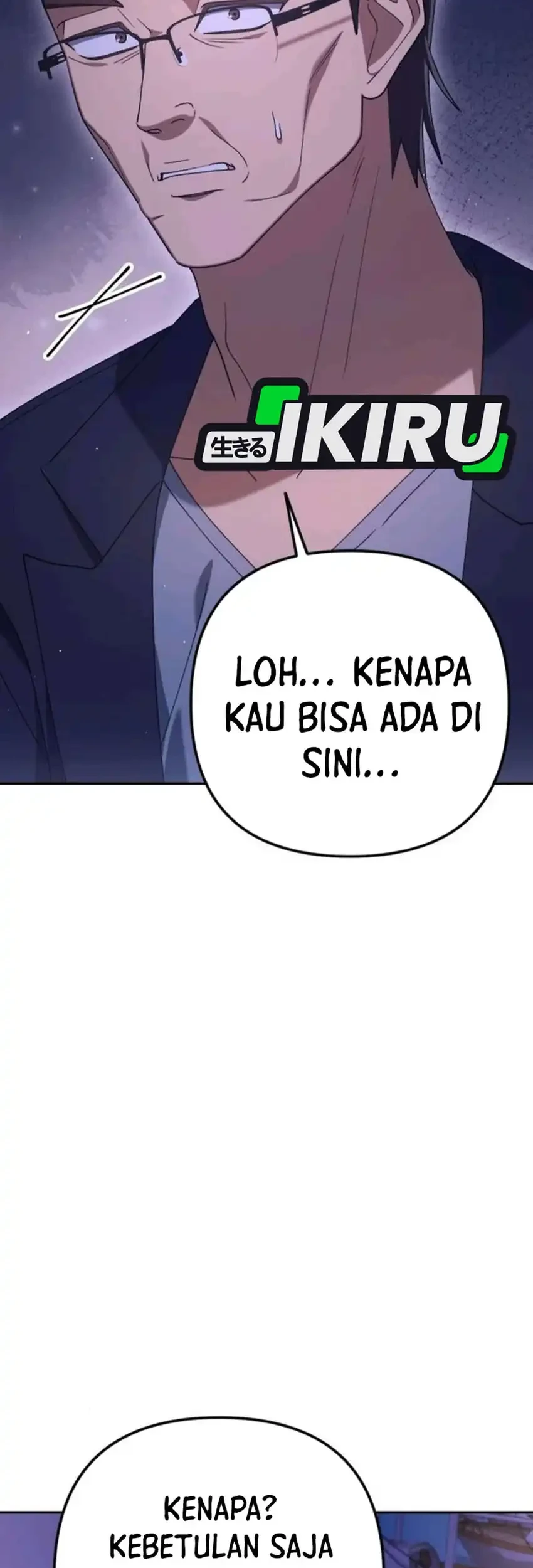 Off Work Today Too Chapter 11 Gambar 67