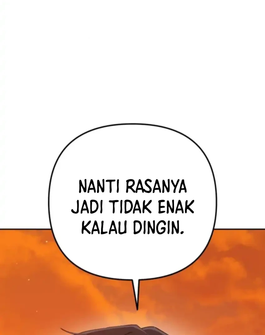 Off Work Today Too Chapter 16 Gambar 88