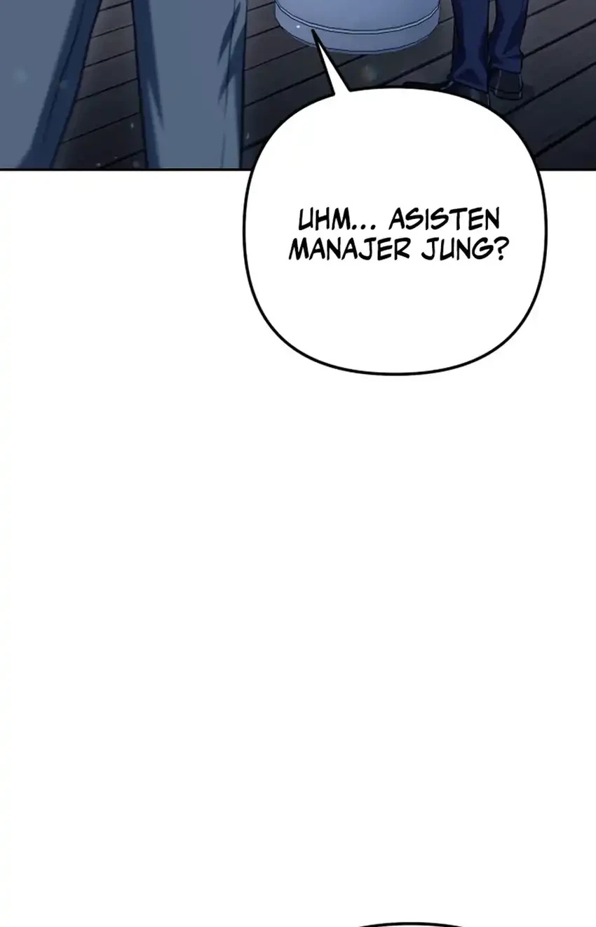 Off Work Today Too Chapter 3 Gambar 90