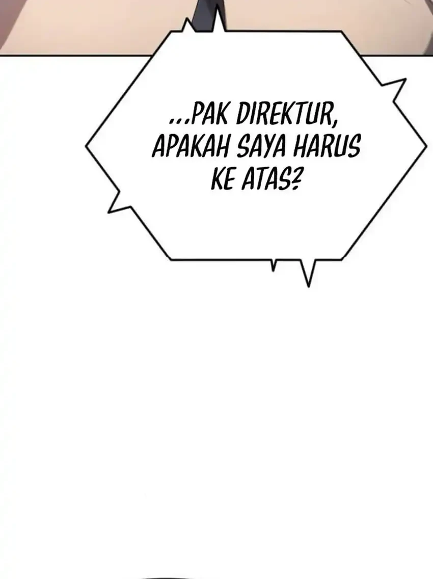 Off Work Today Too Chapter 31 Gambar 53