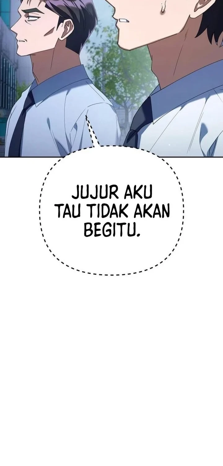 Off Work Today Too Chapter 39 Gambar 50