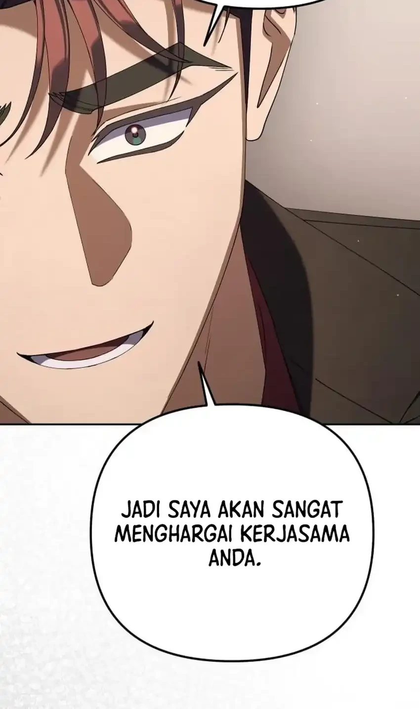 Off Work Today Too Chapter 40 Gambar 58