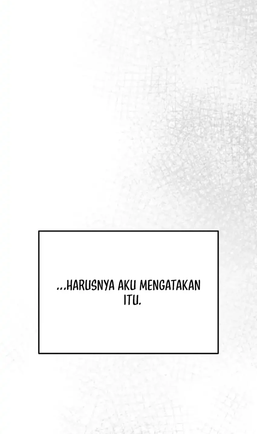 Off Work Today Too Chapter 40 Gambar 60