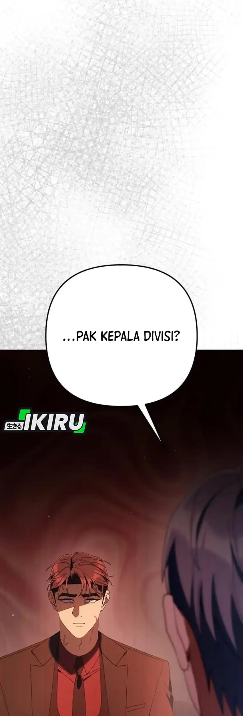 Off Work Today Too Chapter 40 Gambar 61