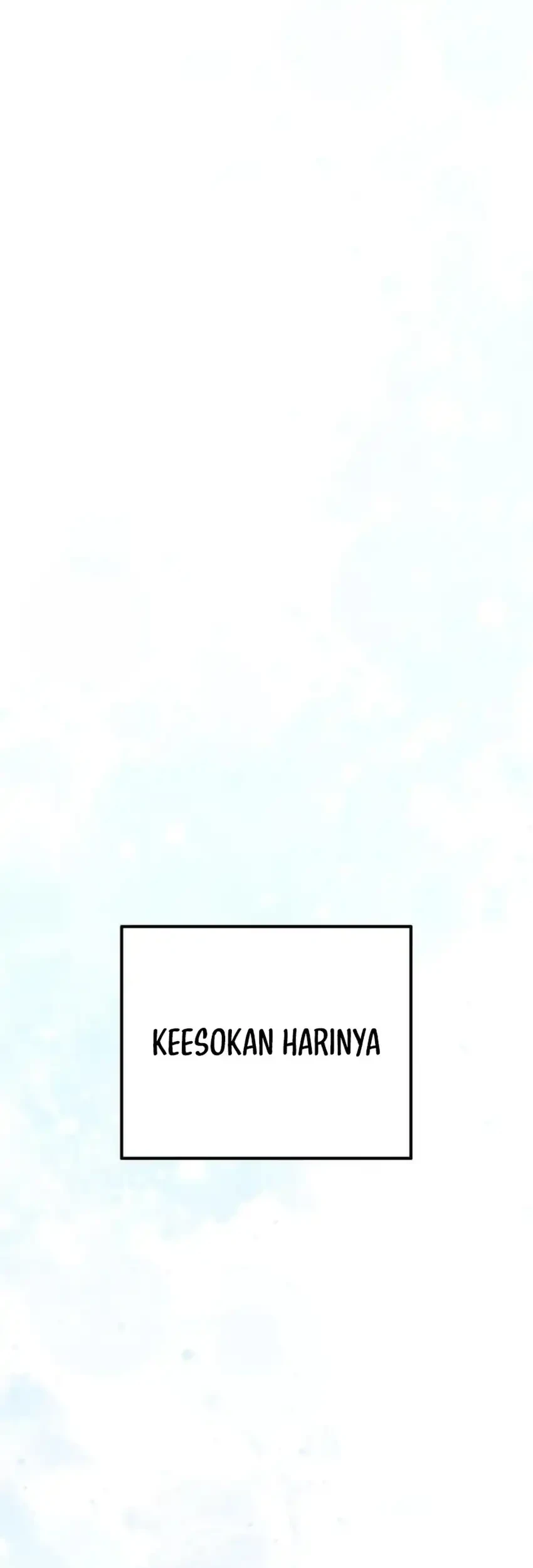 Off Work Today Too Chapter 41 Gambar 55