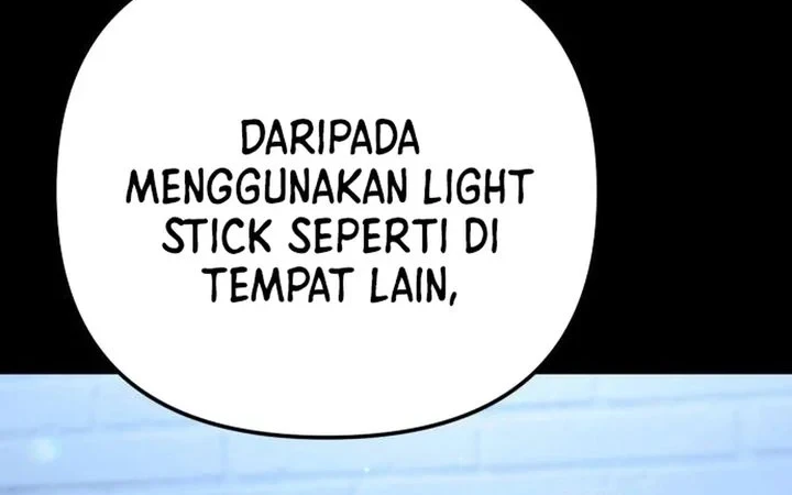Off Work Today Too Chapter 42 Gambar 51