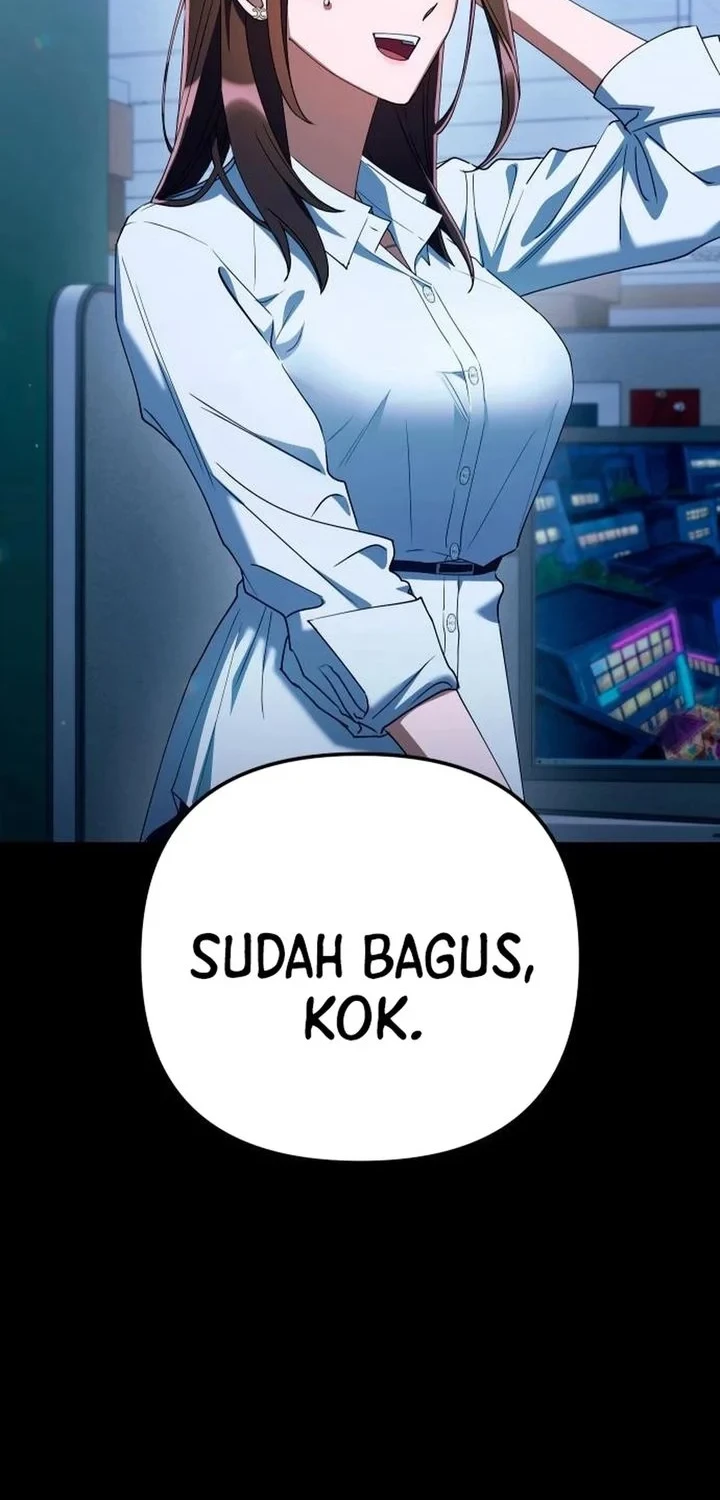 Off Work Today Too Chapter 42 Gambar 53