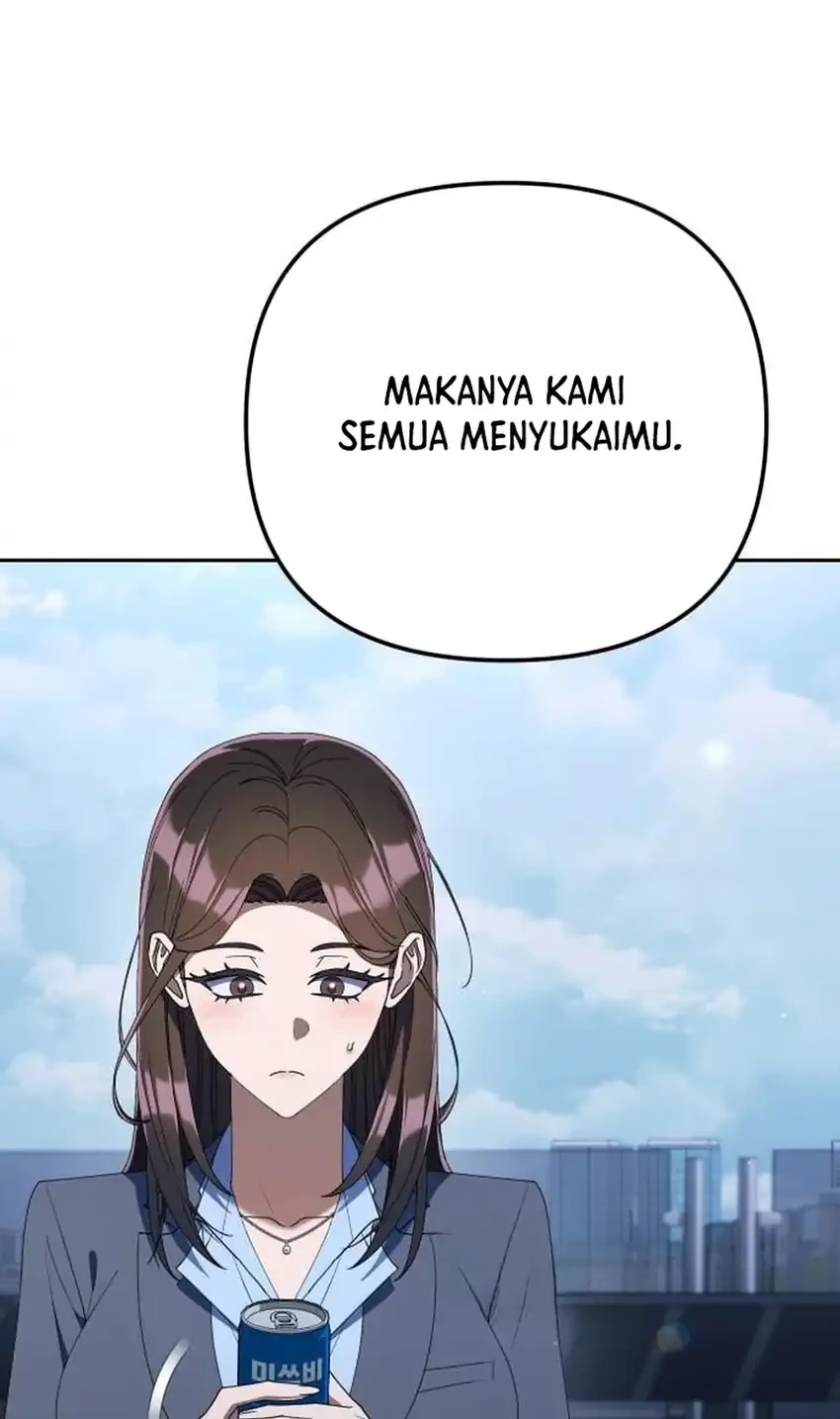 Off Work Today Too Chapter 43 Gambar 50