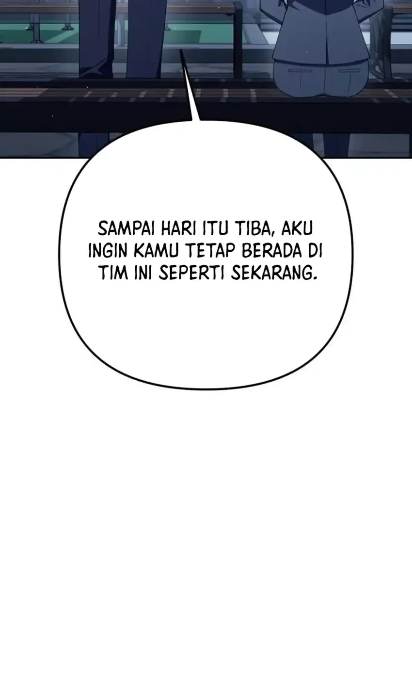 Off Work Today Too Chapter 43 Gambar 52