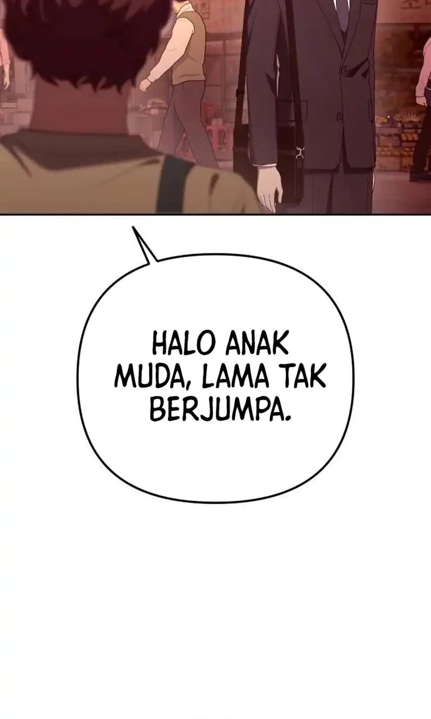 Off Work Today Too Chapter 44 Gambar 64