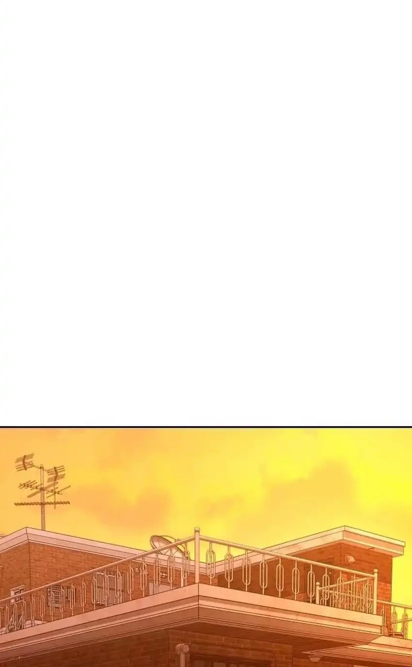 Off Work Today Too Chapter 44 Gambar 66